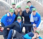 John Deere Hats1